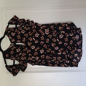 Date night top by ABOUND